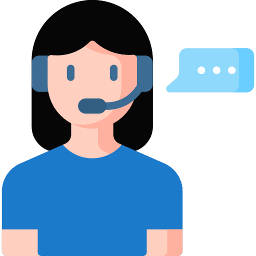 Transferencias Digitales